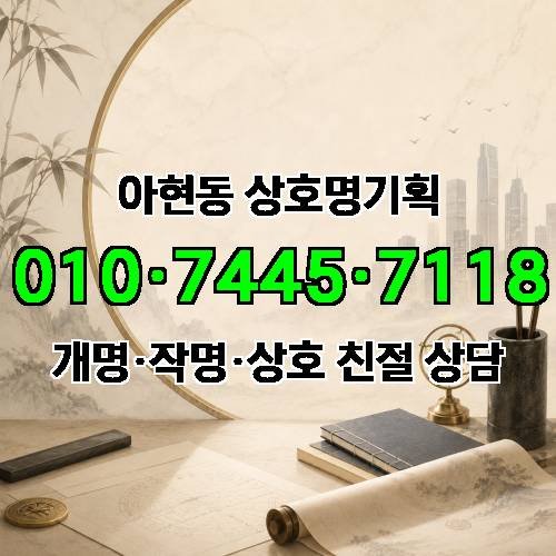 게시판 이미지 3012