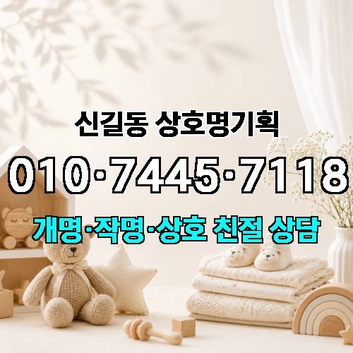 게시판 이미지 3096