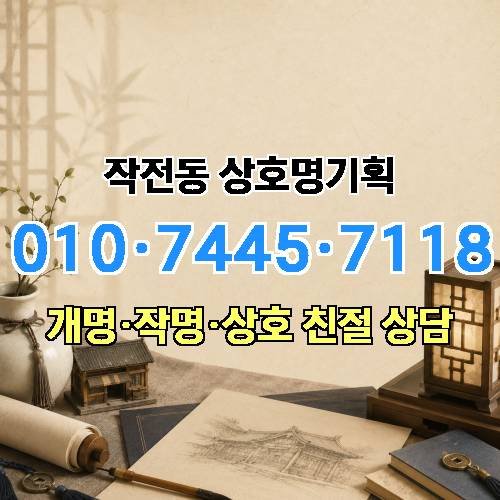 게시판 이미지 3404