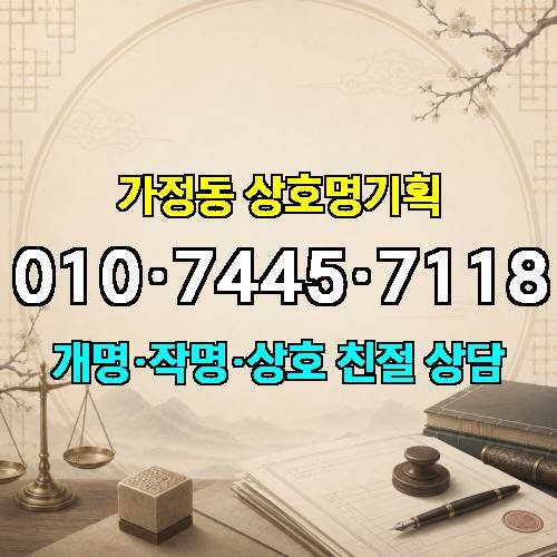 게시판 이미지 3448