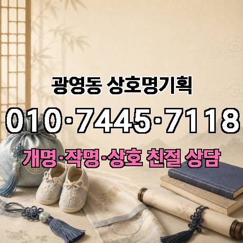 게시판 이미지 3551