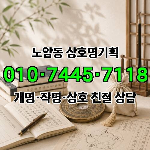 게시판 이미지 4048