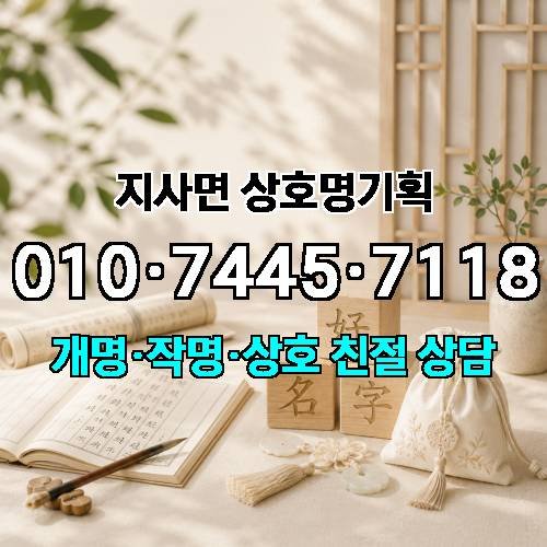 게시판 이미지 4182