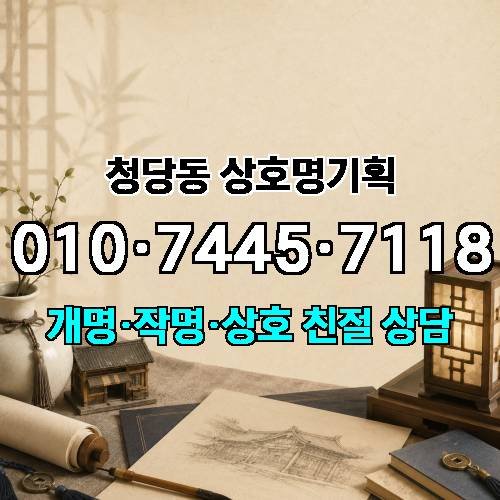 게시판 이미지 4615