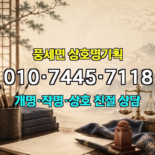 게시판 이미지 4617