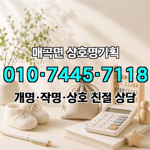 게시판 이미지 4701