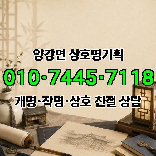 게시판 이미지 4704