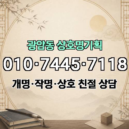 게시판 이미지 481
