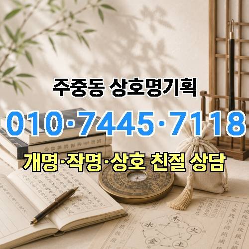 게시판 이미지 4837