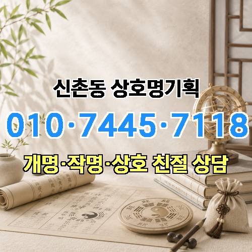 게시판 이미지 4860