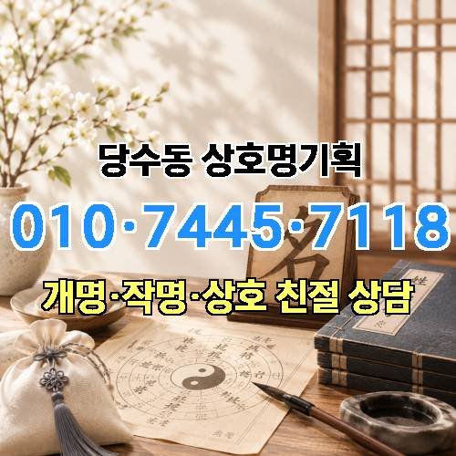 게시판 이미지 575