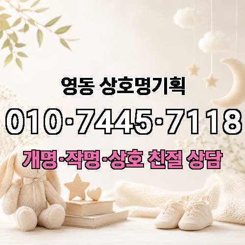 게시판 이미지 724