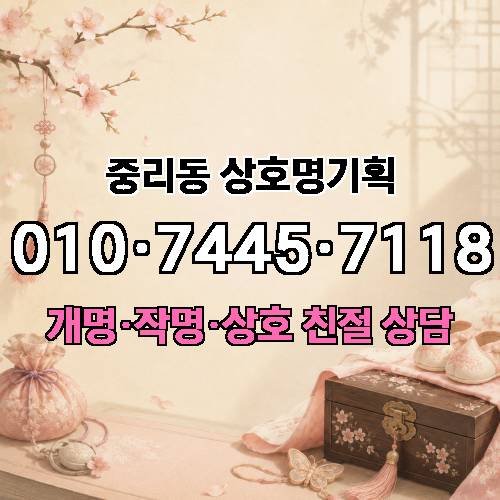 게시판 이미지 941