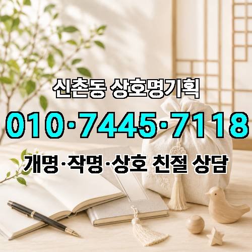 게시판 이미지 966