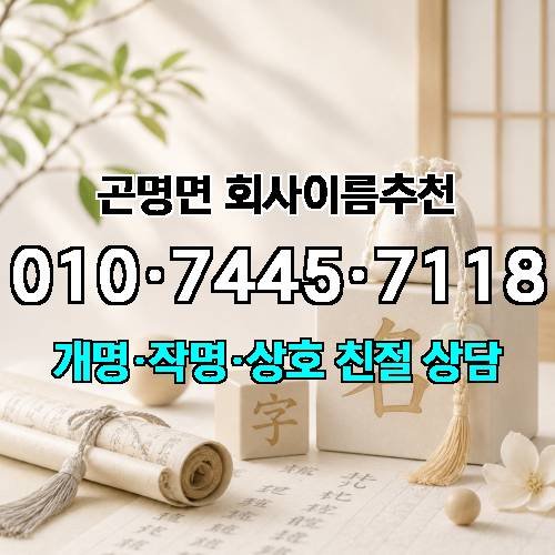 게시판 이미지 1230