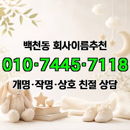 게시판 이미지 1241