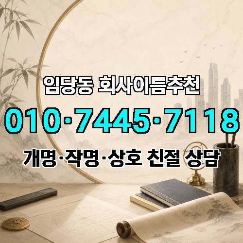 게시판 이미지 1678