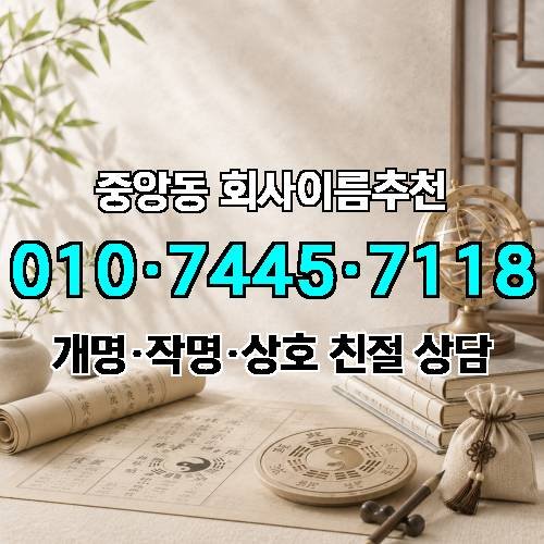 게시판 이미지 186