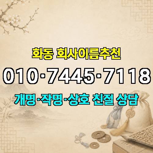 게시판 이미지 3204