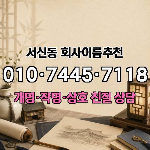 게시판 이미지 4222