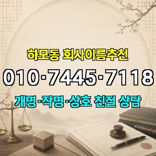 게시판 이미지 4270