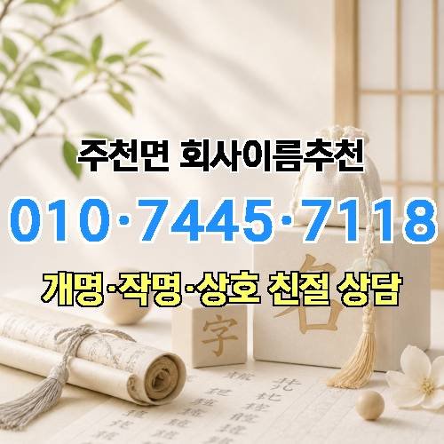 게시판 이미지 4283
