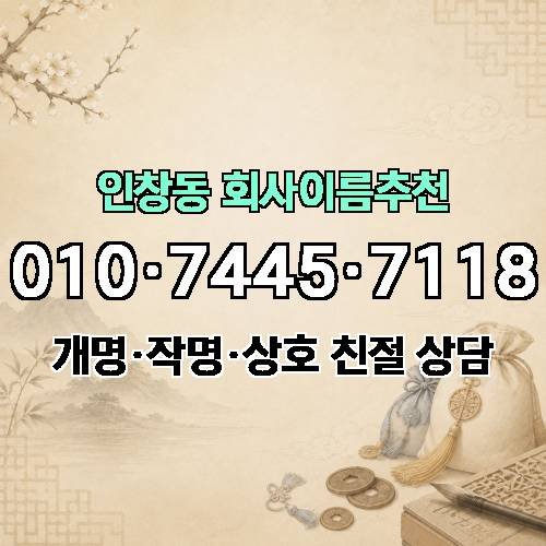 게시판 이미지 429