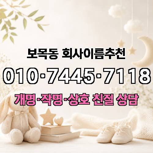 게시판 이미지 4294
