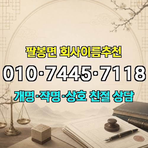 게시판 이미지 4527