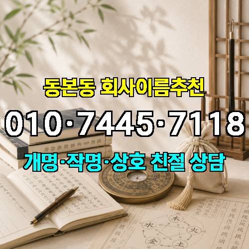 게시판 이미지 702