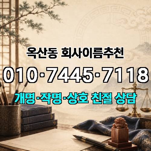 게시판 이미지 724