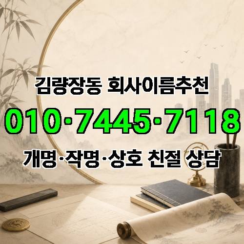 게시판 이미지 878