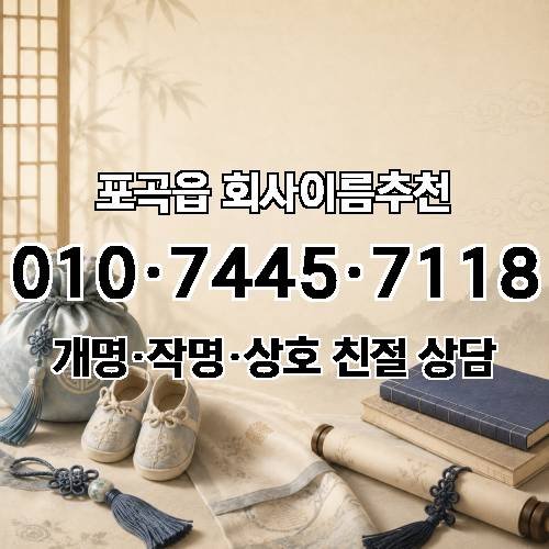 게시판 이미지 891