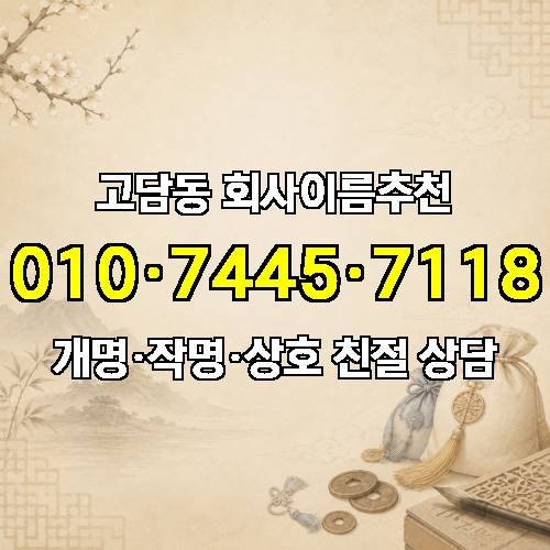 게시판 이미지 922