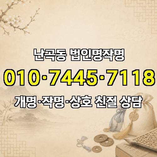 게시판 이미지 10