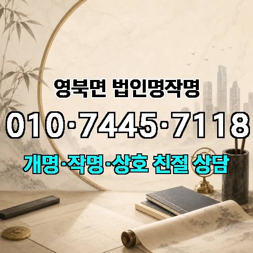 게시판 이미지 1033