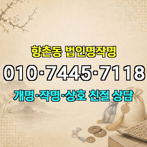 게시판 이미지 1265