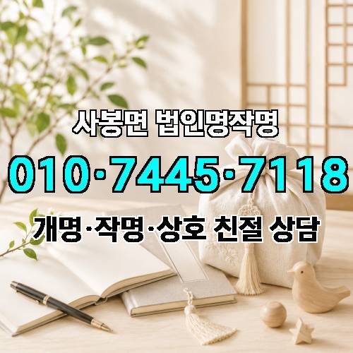 게시판 이미지 1339