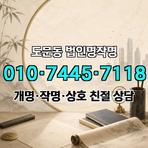 게시판 이미지 136
