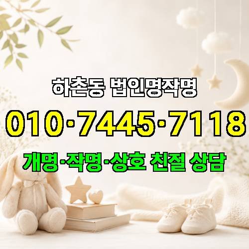 게시판 이미지 1367