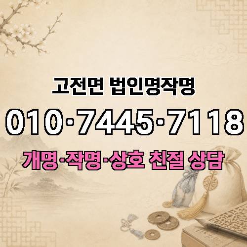 게시판 이미지 1597