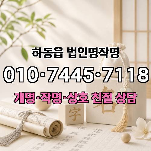 게시판 이미지 1607