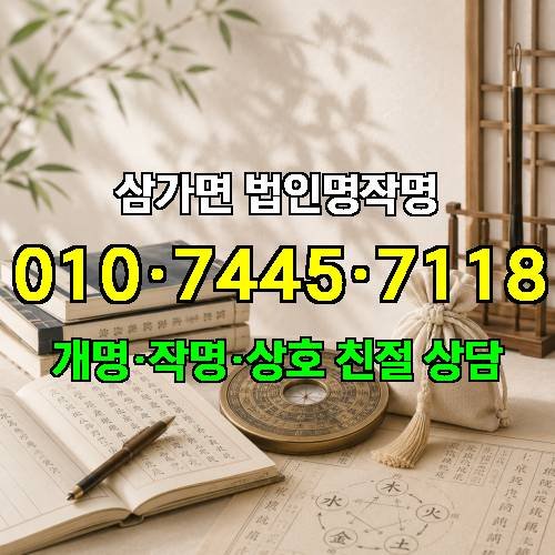 게시판 이미지 1641