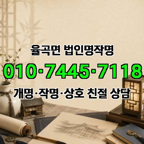 게시판 이미지 1646