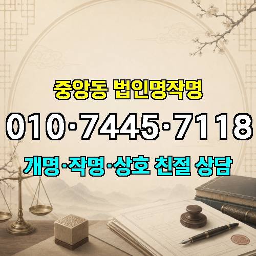게시판 이미지 187