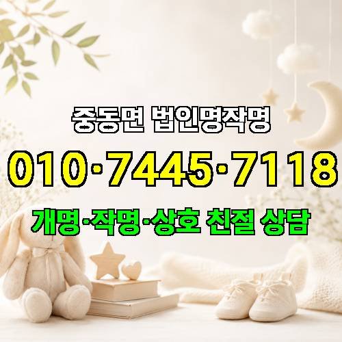 게시판 이미지 1904