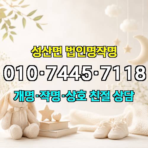 게시판 이미지 24