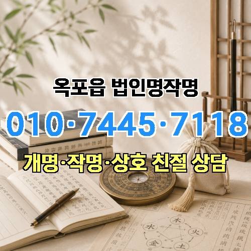 게시판 이미지 2441