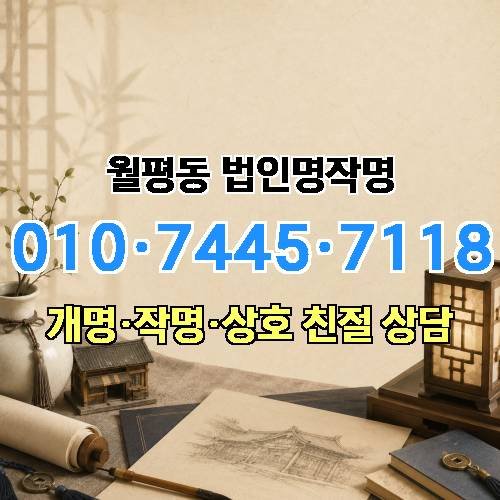 게시판 이미지 2675