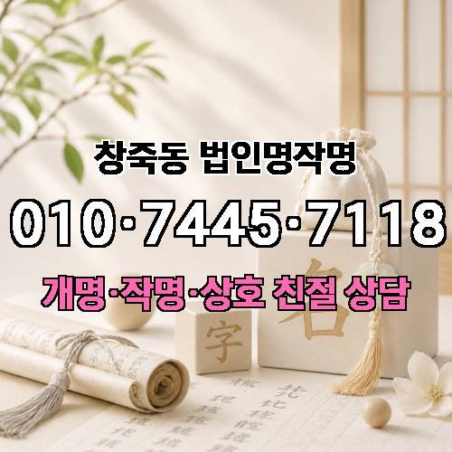 게시판 이미지 269